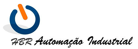 HBR Robótica e Automação Industrial